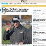 New York City Photo Walk