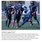 New York City Photo Walk