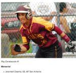 New York City Photo Walk