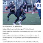 New York City Photo Walk