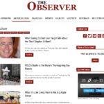 New York City Photo Walk