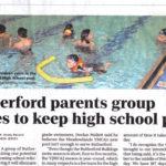 New York City Photo Walk