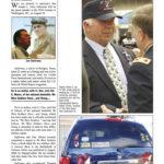 New York City Photo Walk