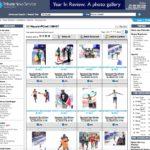 New York City Photo Walk