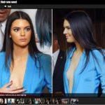 New York City Photo Walk