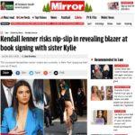 New York City Photo Walk