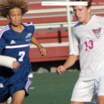 New York City Photo Walk