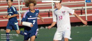 New York City Photo Walk