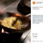 New York City Photo Walk