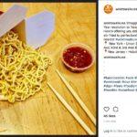 New York City Photo Walk