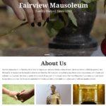 New York City Photo Walk