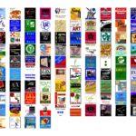 New York City Photo Walk