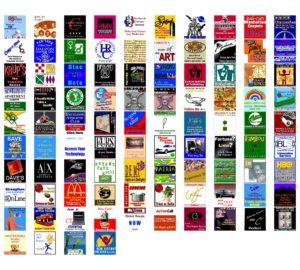 New York City Photo Walk