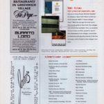 New York City Photo Walk