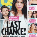 New York City Photo Walk