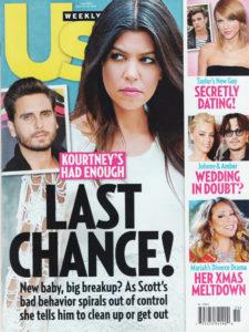 New York City Photo Walk