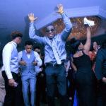 Lifestyle and Celebrity Photography