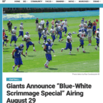 New York City Photo Walk