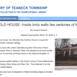 New York City Photo Walk