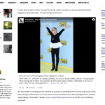 New York City Photo Walk