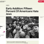 New York City Photo Walk