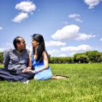 Lifestyle and Celebrity Photography