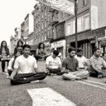 Lifestyle and Celebrity Photography
