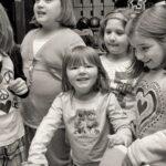 Lifestyle and Celebrity Photography