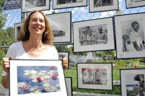 Lifestyle and Celebrity Photography