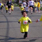 Sports Photographer New Jersey