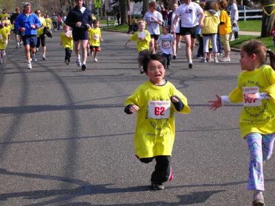 Sports Photographer New Jersey